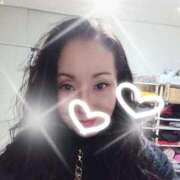 ヒメ日記 2026/02/02 23:32 投稿 あやこ 熟女の風俗最終章 西川口店