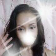 ヒメ日記 2026/02/04 16:52 投稿 あやこ 熟女の風俗最終章 西川口店