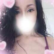 あやこ 💞出勤しました😊 熟女の風俗最終章 西川口店