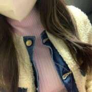 ヒメ日記 2025/11/20 18:45 投稿 かや 西川口こんにちわいふ（シンデレラグループ）