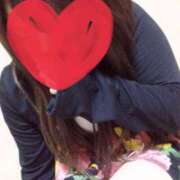 かや 出勤します? 西川口こんにちわいふ（シンデレラグループ）