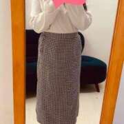 かや 今日も･･･? 西川口こんにちわいふ（シンデレラグループ）