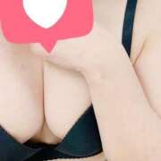 ヒメ日記 2026/02/12 18:19 投稿 かや 西川口こんにちわいふ（シンデレラグループ）