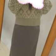 ヒメ日記 2026/02/18 13:42 投稿 かや 西川口こんにちわいふ（シンデレラグループ）