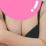 ヒメ日記 2026/02/19 14:02 投稿 かや 西川口こんにちわいふ（シンデレラグループ）