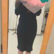 ヒメ日記 2026/02/26 18:24 投稿 かや 西川口こんにちわいふ（シンデレラグループ）