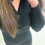 ヒメ日記 2026/03/03 19:25 投稿 かや 西川口こんにちわいふ（シンデレラグループ）