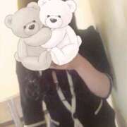 ヒメ日記 2026/04/02 14:14 投稿 かや 西川口こんにちわいふ（シンデレラグループ）