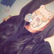 ヒメ日記 2026/04/09 15:08 投稿 かや 西川口こんにちわいふ（シンデレラグループ）