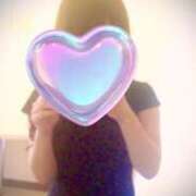 ヒメ日記 2026/04/10 14:22 投稿 かや 西川口こんにちわいふ（シンデレラグループ）