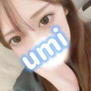 ヒメ日記 2025/11/21 13:34 投稿 うみ ときめきビンビンリゾートｉｎ熊谷