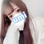 ヒメ日記 2025/11/21 19:54 投稿 うみ ときめきビンビンリゾートｉｎ熊谷