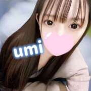 ヒメ日記 2025/11/22 19:45 投稿 うみ ときめきビンビンリゾートｉｎ熊谷