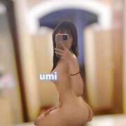 ヒメ日記 2025/11/24 15:44 投稿 うみ ときめきビンビンリゾートｉｎ熊谷