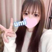 ヒメ日記 2025/11/24 20:04 投稿 うみ ときめきビンビンリゾートｉｎ熊谷