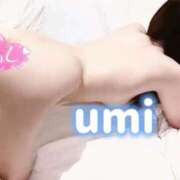 ヒメ日記 2025/11/25 00:34 投稿 うみ ときめきビンビンリゾートｉｎ熊谷