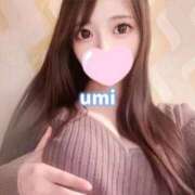 ヒメ日記 2025/11/25 13:04 投稿 うみ ときめきビンビンリゾートｉｎ熊谷