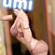 ヒメ日記 2025/11/25 15:44 投稿 うみ ときめきビンビンリゾートｉｎ熊谷