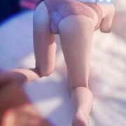 うみ おれい♡ ときめきビンビンリゾートｉｎ熊谷