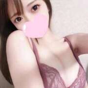 うみ もうちょっとだけ一緒にいたい ときめきビンビンリゾートｉｎ熊谷