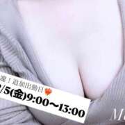 三島 めい 急遽！！ 5日🤍 大奥 難波店