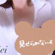 ヒメ日記 2025/12/16 15:24 投稿 三島 めい 大奥 難波店