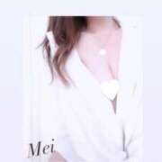 ヒメ日記 2025/12/18 08:48 投稿 三島 めい 大奥 難波店