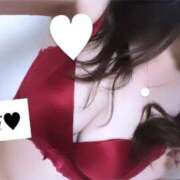 ヒメ日記 2025/12/24 13:37 投稿 三島 めい 大奥 難波店