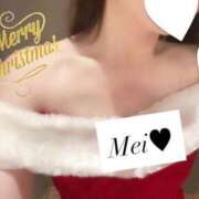 ヒメ日記 2025/12/25 06:28 投稿 三島 めい 大奥 難波店