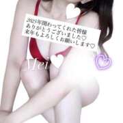 ヒメ日記 2025/12/31 23:51 投稿 三島 めい 大奥 難波店