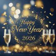 ヒメ日記 2026/01/01 09:27 投稿 三島 めい 大奥 難波店