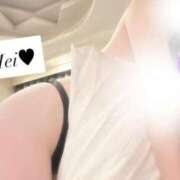 ヒメ日記 2026/01/06 09:22 投稿 三島 めい 大奥 難波店