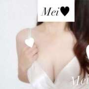 ヒメ日記 2026/01/21 15:21 投稿 三島 めい 大奥 難波店