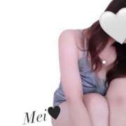 ヒメ日記 2026/01/24 07:58 投稿 三島 めい 大奥 難波店