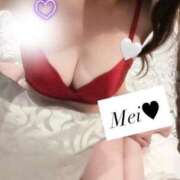 ヒメ日記 2026/01/27 06:17 投稿 三島 めい 大奥 難波店