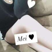 ヒメ日記 2026/01/29 06:48 投稿 三島 めい 大奥 難波店