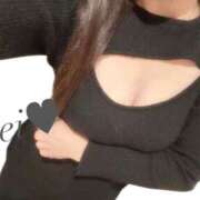 ヒメ日記 2026/02/02 18:19 投稿 三島 めい 大奥 難波店