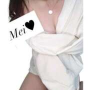 ヒメ日記 2026/02/05 06:00 投稿 三島 めい 大奥 難波店