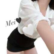 ヒメ日記 2026/02/07 06:43 投稿 三島 めい 大奥 難波店