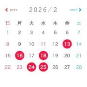 ヒメ日記 2026/02/10 18:02 投稿 三島 めい 大奥 難波店