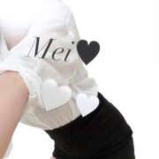 ヒメ日記 2026/02/11 07:12 投稿 三島 めい 大奥 難波店