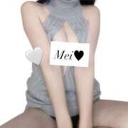 ヒメ日記 2026/02/15 12:06 投稿 三島 めい 大奥 難波店