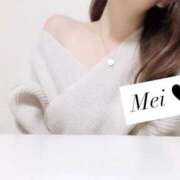 ヒメ日記 2026/02/19 14:00 投稿 三島 めい 大奥 難波店