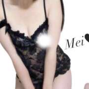 ヒメ日記 2026/02/22 05:38 投稿 三島 めい 大奥 難波店