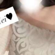 ヒメ日記 2026/02/22 23:58 投稿 三島 めい 大奥 難波店