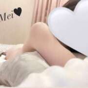 ヒメ日記 2026/02/25 12:12 投稿 三島 めい 大奥 難波店