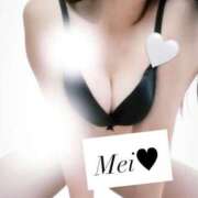 ヒメ日記 2026/02/26 06:28 投稿 三島 めい 大奥 難波店