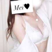 ヒメ日記 2026/03/02 06:29 投稿 三島 めい 大奥 難波店