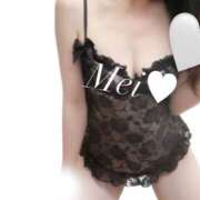 三島 めい 最新情報アップ💛✨️ 大奥 難波店