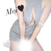 三島 めい 実際に口コミを見て💋 大奥 難波店